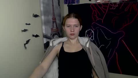 Stella online show from 11.13.25