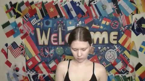 Stella online show from 01.07.26