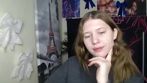 Stella online show from 01.13.26