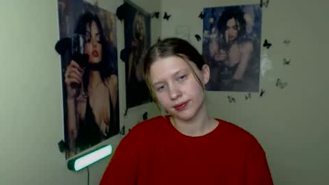 Stella online show from 02.10.26