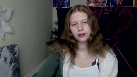 Stella online show from 03.03.26