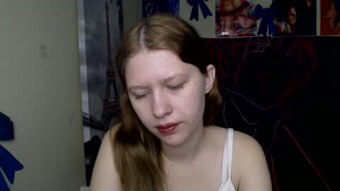 Stella online show from 03.19.26