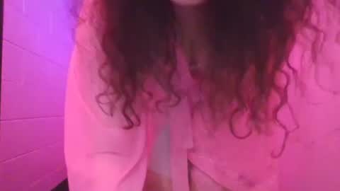 crystalhouse444 online show from 07.26.26