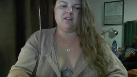 Herekittykitty69 online show from 09.17.25