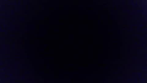 Herekittykitty69 online show from 12.18.25