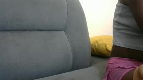 crystallgem online show from 11.30.25