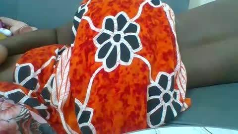 crystallgem online show from 02.14.26