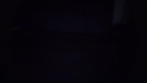 crystallgem online show from 02.20.26