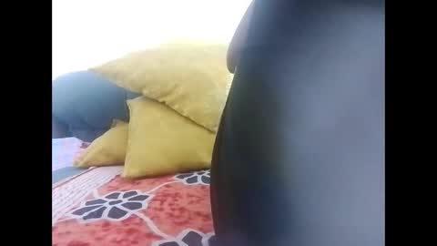 crystallgem online show from 04.17.26