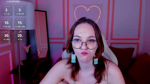 Kitty online show from 05.06.26