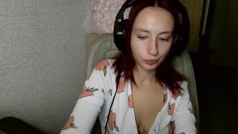 Kristina online show from 12.07.24