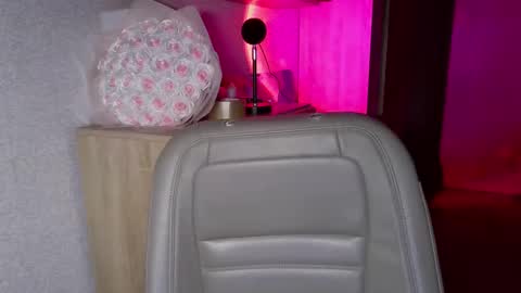 Kristina online show from 12.08.24