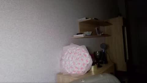 Kristina online show from 12.10.24