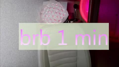 Kristina online show from 12.12.24