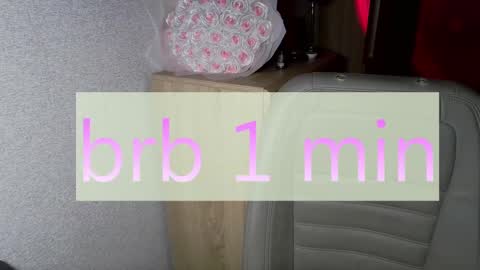 Kristina online show from 12.14.24