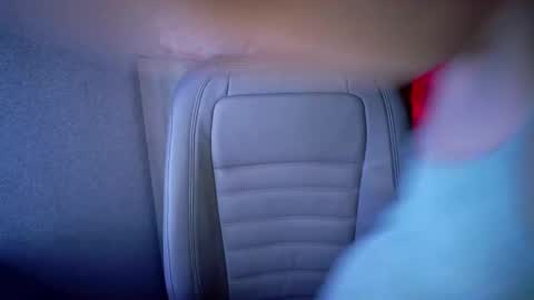 Kristina online show from 12.17.24