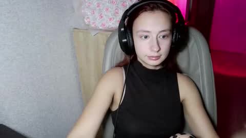 Kristina online show from 12.20.24