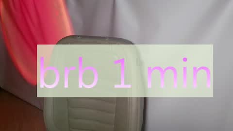 Kristina online show from 12.26.24