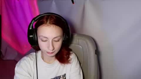 Kristina online show from 12.29.24