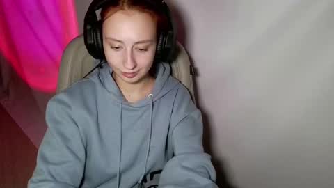 Kristina online show from 12.31.24