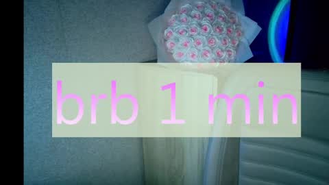 Kristina online show from 01.02.25