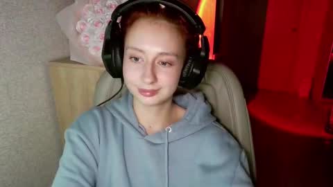 Kristina online show from 01.02.25