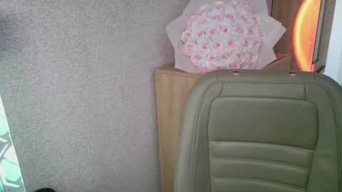 Kristina online show from 01.02.25