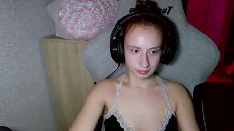 Kristina online show from 01.04.25