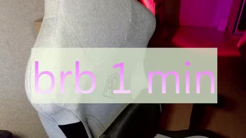 Kristina online show from 01.05.25