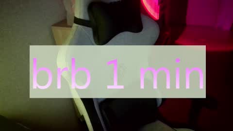 Kristina online show from 01.07.25