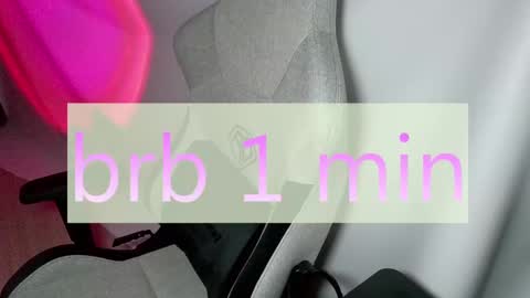 Kristina online show from 01.08.25