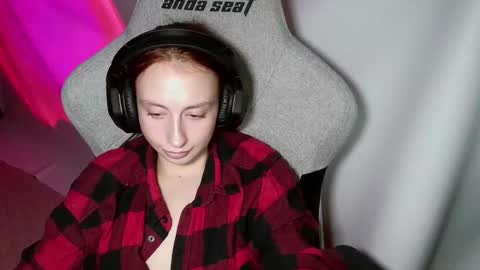 Kristina online show from 01.08.25