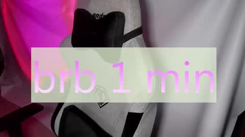 Kristina online show from 01.08.25