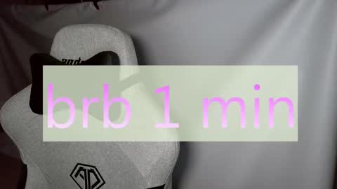 Kristina online show from 01.09.25