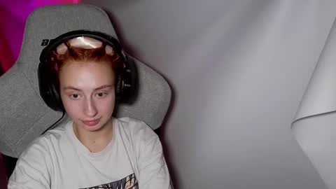 Kristina online show from 01.11.25