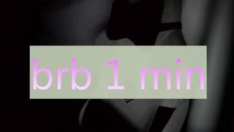 Kristina online show from 01.12.25