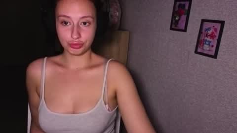 Kristina online show from 09.22.25