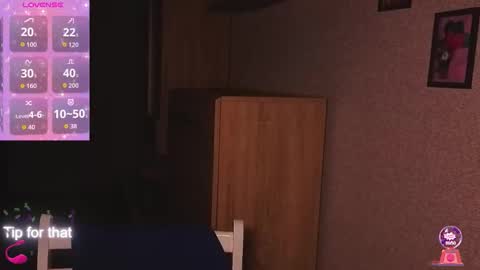 Kristina online show from 11.27.25