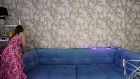 crystallpaws_ online show from 02.27.26