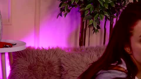 crystallred online show from 03.01.26