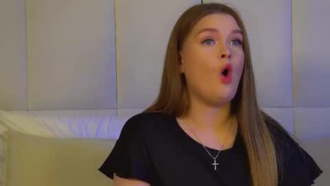 Crystal online show from 03.03.26