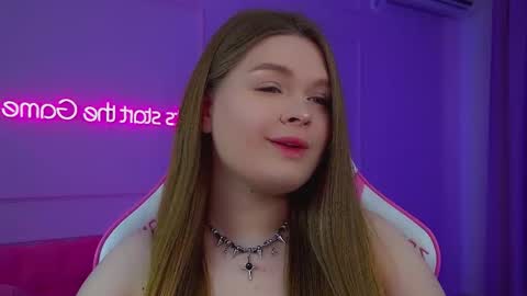 Crystal online show from 03.15.26