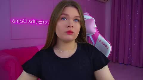 Crystal online show from 03.16.26