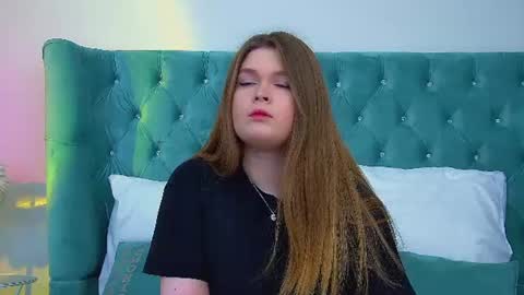 Crystal online show from 07.05.26