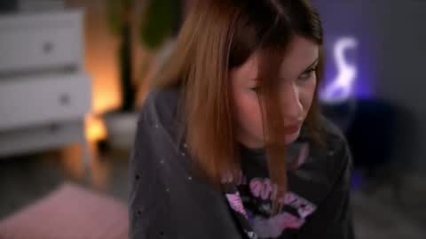 CrystalMo0n online show from 03.28.26