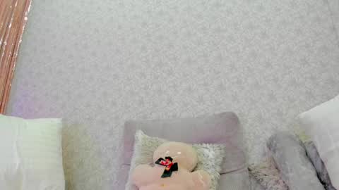 Snapshot of crystalnut chatting on 12.15.24 Maria online show from 12.15.24