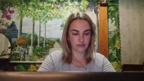 Snapshot of crystalqueen888 chatting on 03.28.26 Julianna online show from 03.28.26