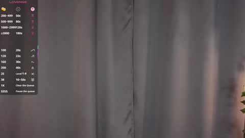 Morry online show from 02.07.26