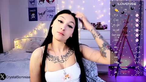 Sasha    Make me moan with patterns   good music here  online show from 02.25.25