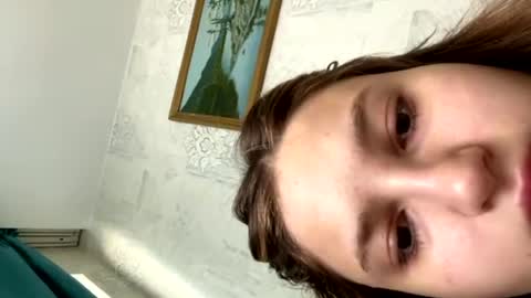 crystalstipp online show from 07.23.26